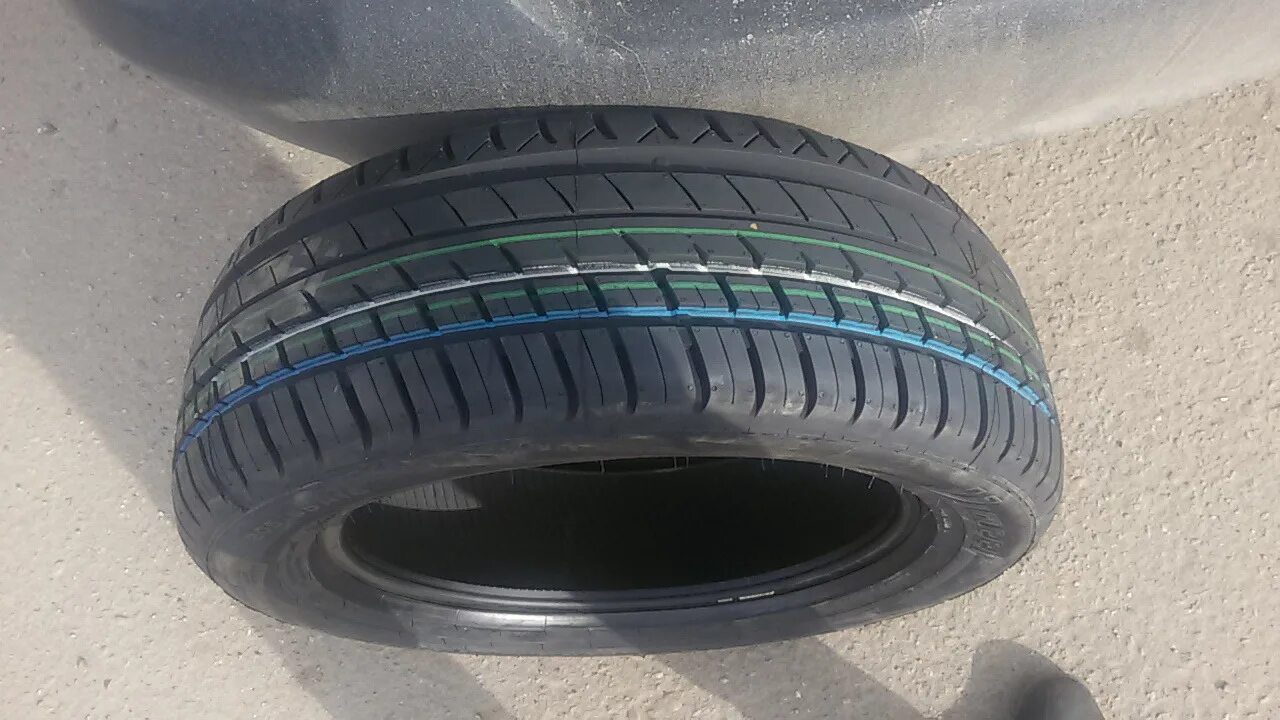 Viatti strada v 130 175 65 r14