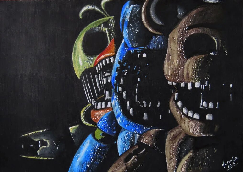 Олд аниматроник фнаф 2. Фнаф 2 олд аниматроники. Фнаф 2 олд аниматроники. Олд аниматроник фнаф 2. Олд аниматроник фнаф 2.