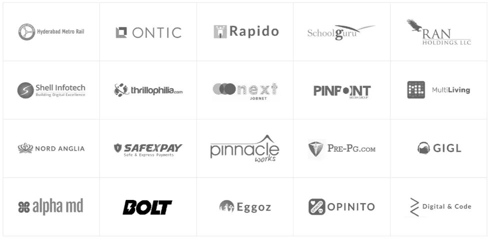 Наши клиенты. Эмблемы российских компаний. Лого партнеров. Наши клиенты. Наши партнеры логотипы.