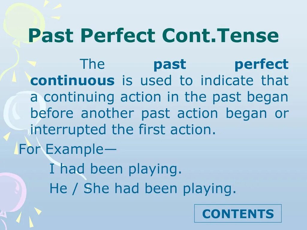 Предложения past perfect tense. Past perfect past perfect Continuous. Past perfect Continuous for example. Past perfect cont примеры. Past perfect Continuous usage.