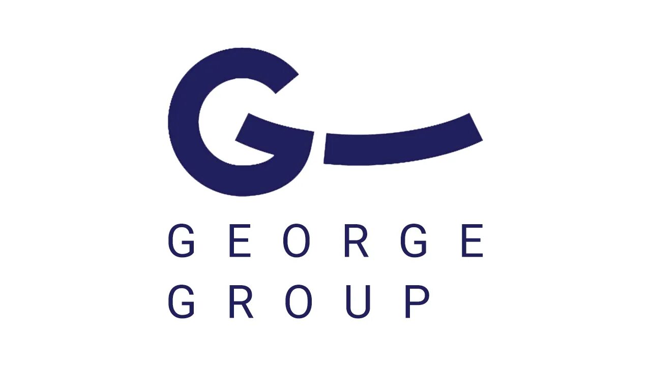 Джордж дентал групп