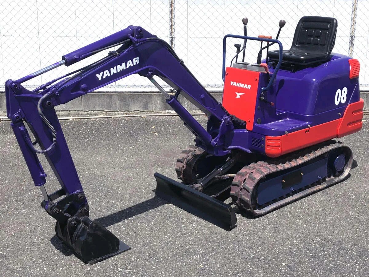 Мини экскаватор янмар. Yanmar SV 08. Yanmar UB 301 мини экскаватор. Янмар мини экскаватор 2000 UB 1200s. Мини экскаватор Yanmar vio 30.