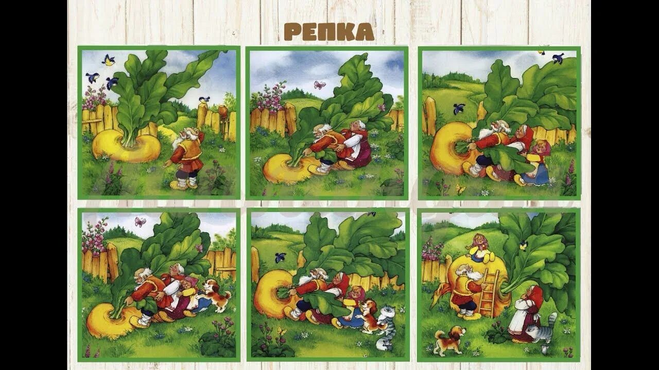 Сказки на липучках "Репка. Курочка Ряба". Игра на липучках Репка. Игры на липучках сказка Репка. Собери сказку по картинкам. Правила игры игра про репку