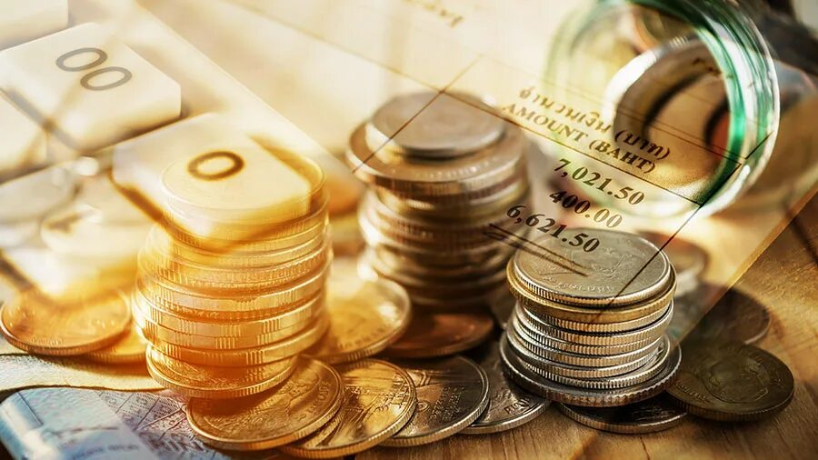 Деньги в женских руках. Вклад в рублях. Мфо legal money. Legal money creative 3d. Дом и деньги картинка.