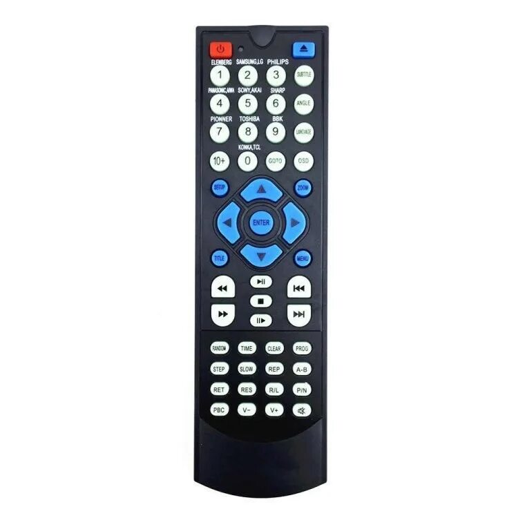 Пульт dvd плеера. Универсальный пульт aun0448+a 2500in1. пульт aun0448+a 2500in1 dvd universal. пульт supra jx-3010b. пульт ihandy rutv-st01 универсальный.