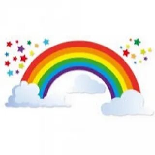 Arc en