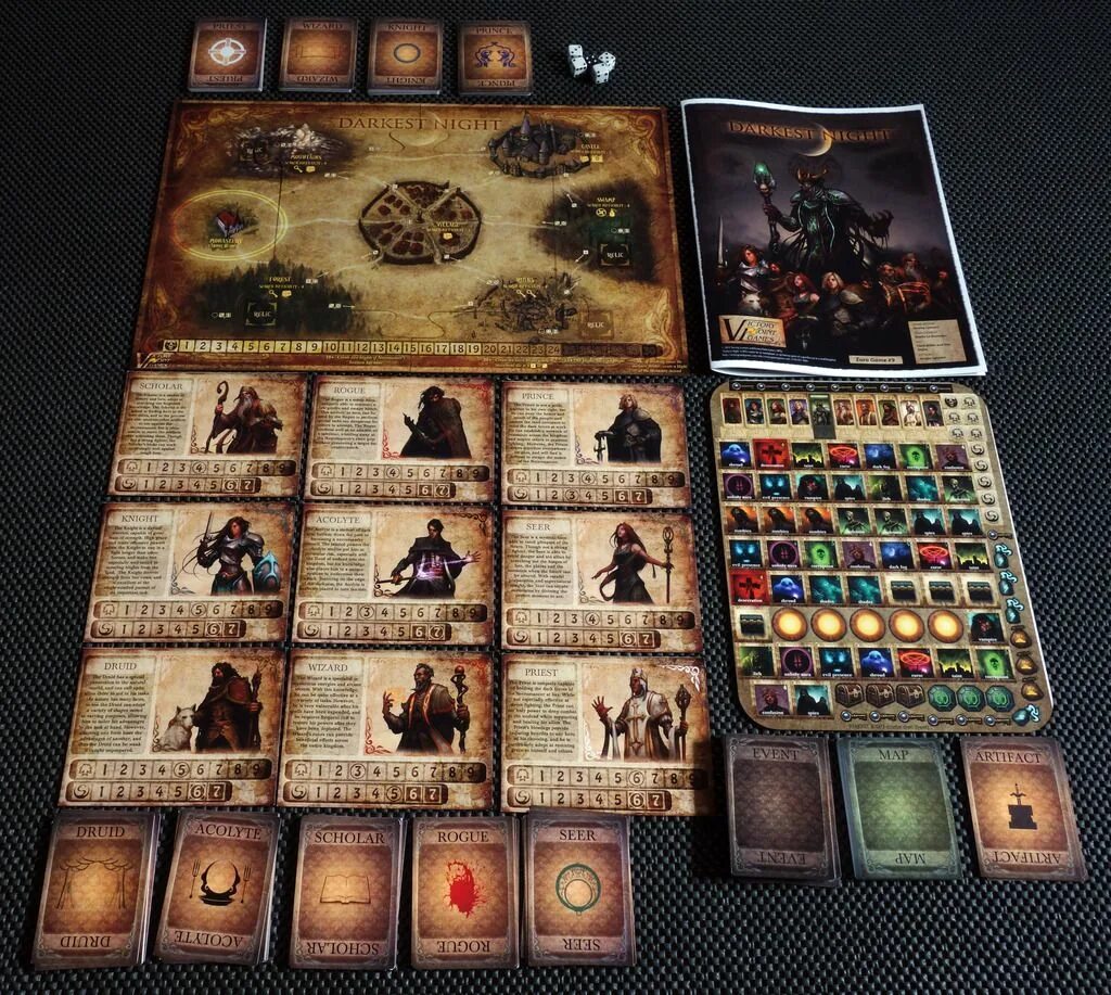 Card game board game. Настолка Darkest Dungeon. Dark Dungeon настольная игра. Darkest Dungeon настольная настольная игра. Карточная РПГ настолка.