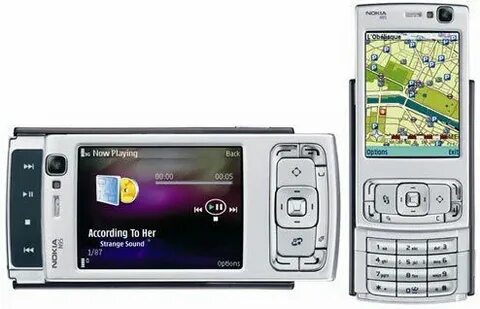 Intel n95