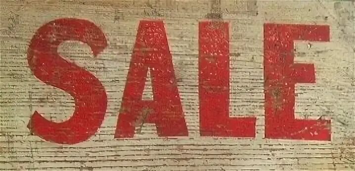 Sale starts. Распродажа Винтаж. Vintage sale sign. Реклама Винтаж распродажа. Old sales.