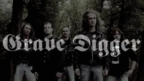 Dig group