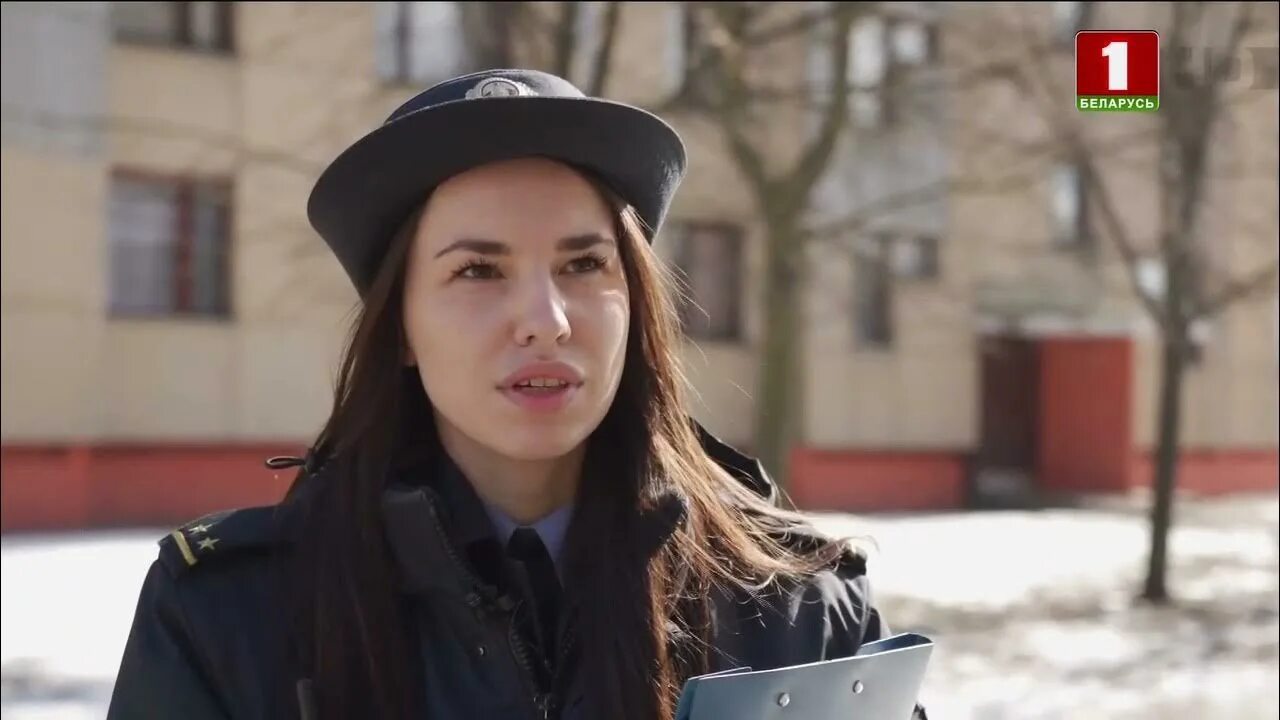 Спас 21. Спас 21