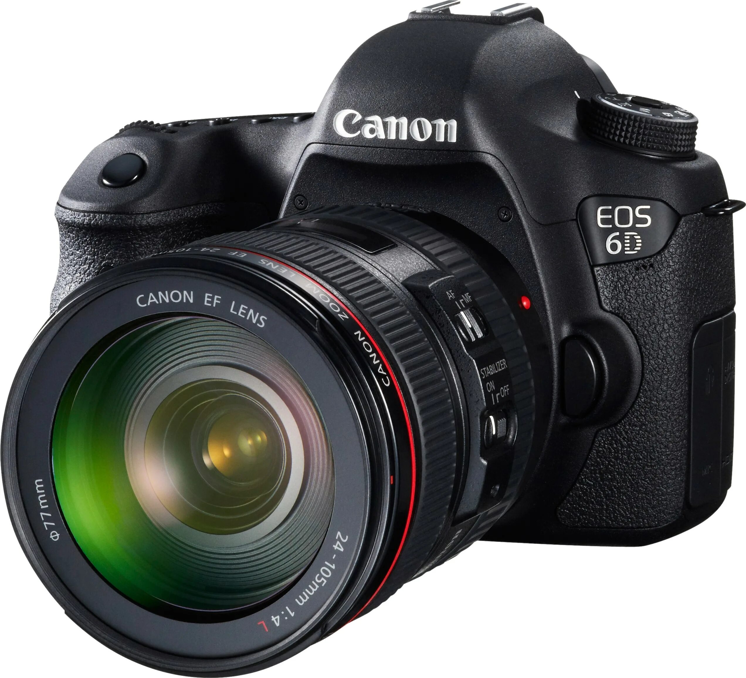 Canon 5d Mark 4. Фотоаппарат Canon EOS 5d Mark IV. Canon 6d Mark 2. Canon EOS 6d Mark 2. Купить новый canon