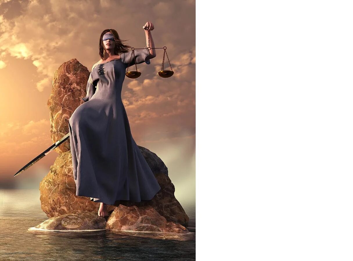 мелиноя богиня. мелиноя богиня дочь аида. астрея богиня справедливости. немезида картина альфред ретель. греческая мифология немезида.