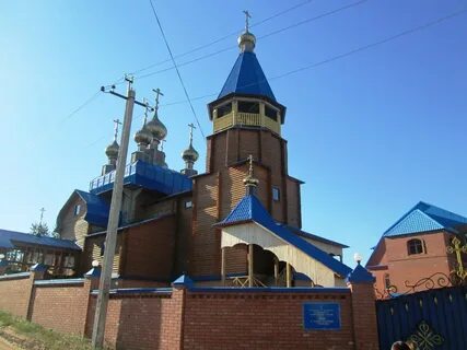 Погода в борском сегодня