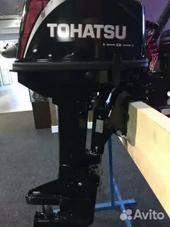 M 9.8 bs