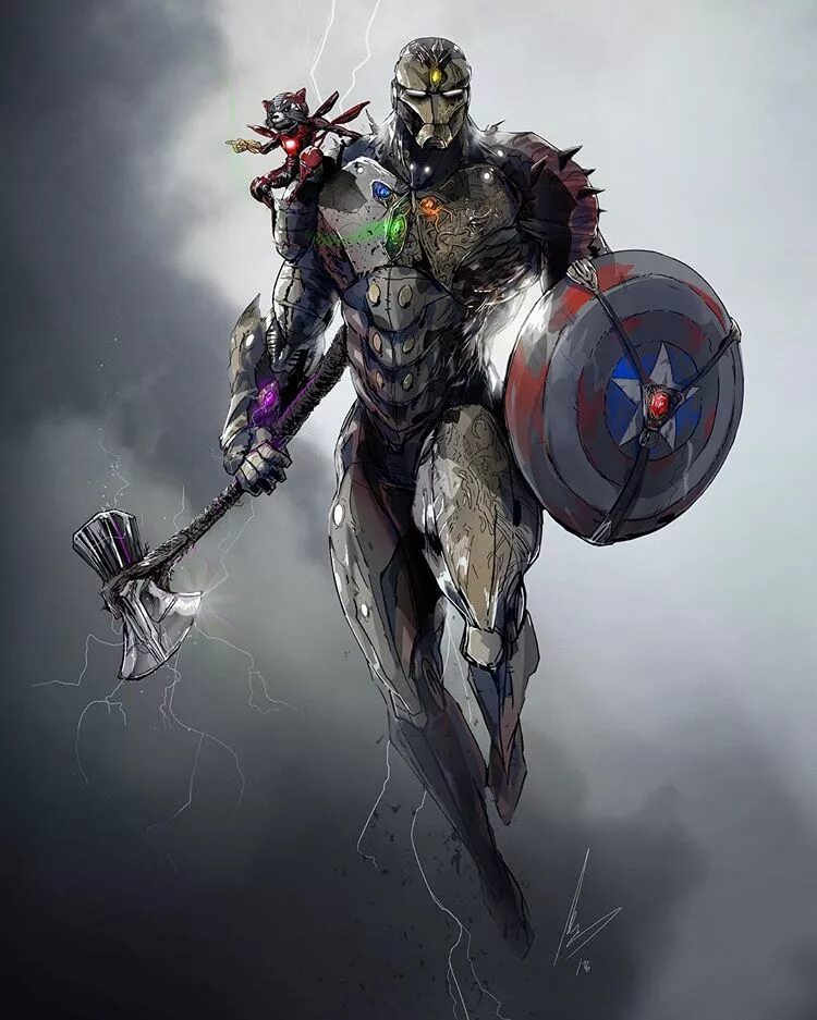 Самые популярные персонажи игр. Самый новый персонаж. Лига справедливости 2019. Супергерои лига справедливости. Скин хлои фортнайт.