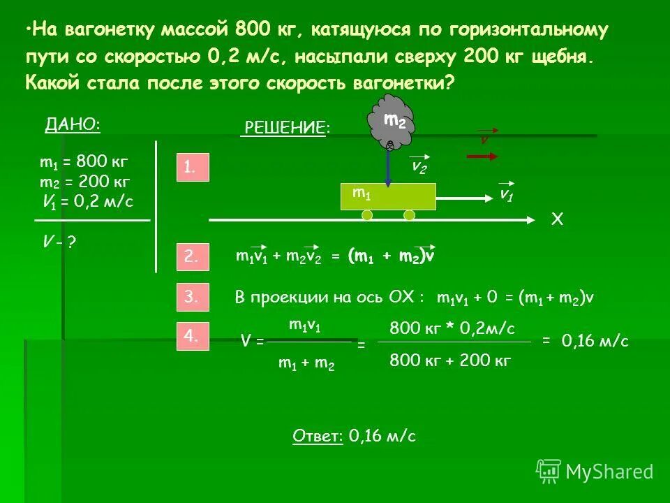 Кг 5м 1