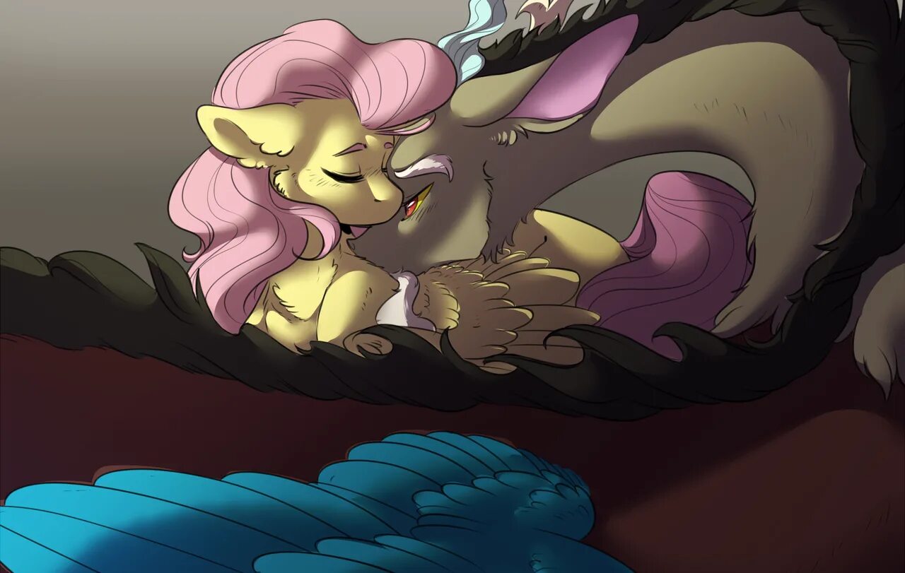 R34 discord. Mlp дискорд и флаттершай 18. флаттершай и дискорд. fluttercord r34. млп арт дискорд и флаттершай.
