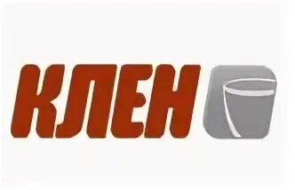 Фирма клен оборудование. Клен логотип. Клен магазин оборудования для общепита. Клен оборудование логотип. Магазин оборудования для общепита.