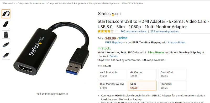 Можно ли подключить монитор через type c. Переходник от сони плейстейшен 1 к hdmi. адаптер с hdmi на vga для пс3. как подключить пс3 к ноутбуку через usb. hdmi-кабелем для ps3 и монитора.