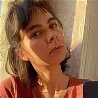 Овечкина катя