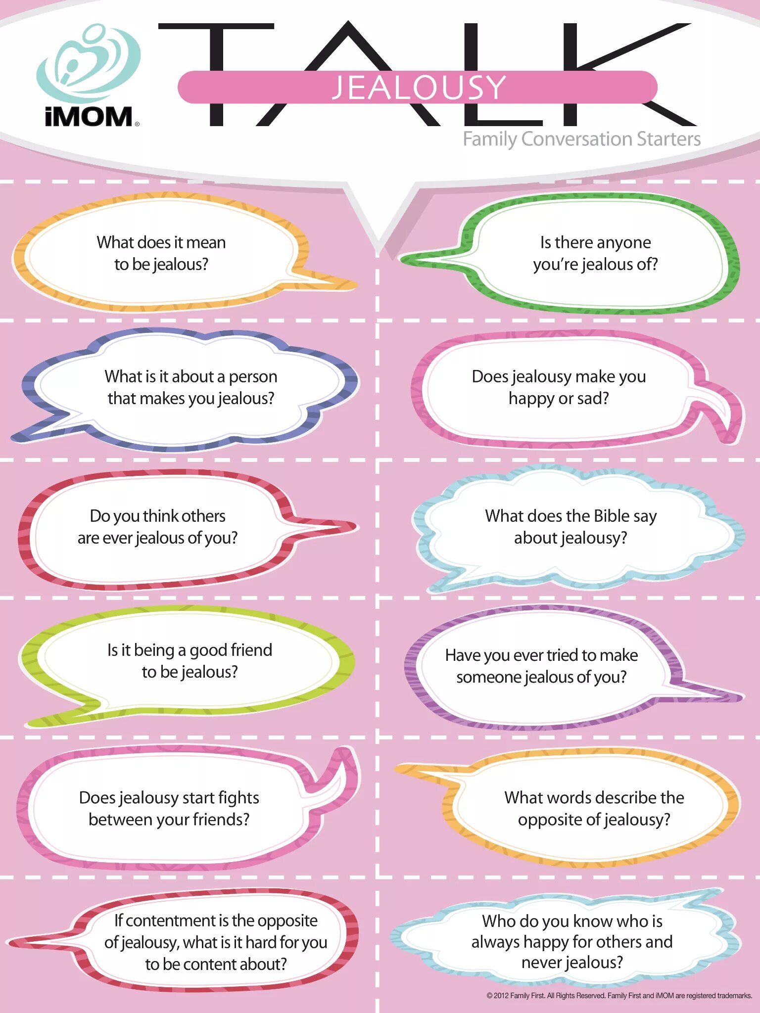 What did he mean. Questionnaire for Kids. Conversation Starters for Kids. Conversation Family игра вопросы. Imoms игра вопросы.