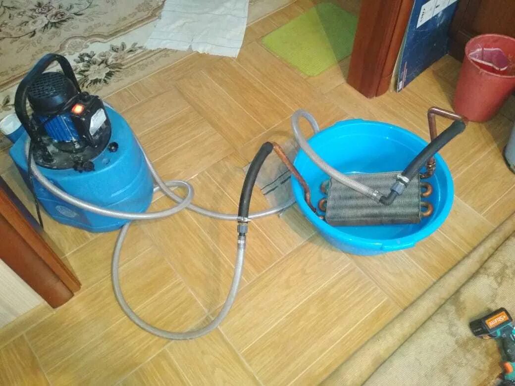 Насос для хим промывки теплообменников. Промывка теплообменника газового. Промывка теплообменника газового котла своими руками. Промывка теплообменника газового. Очистка пластинчатых теплообменников.