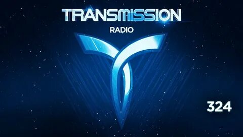 Transmission песня