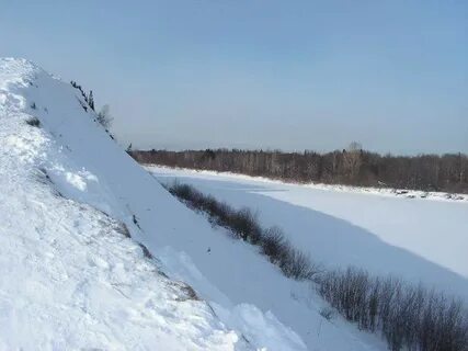 Гисметео кильмезь кировская область на 3 дня
