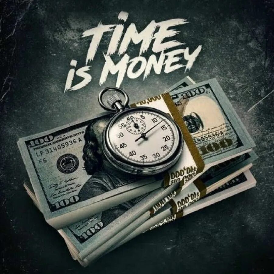The time is here at last. Time is money. time is money обои. время - деньги. часы и деньги.