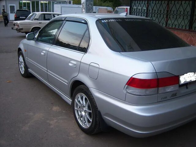 Honda drom ru. Хонда Домани 2001. Хонда Домани 2000. Хонда Домани 2008. Хонда Домани 2016.