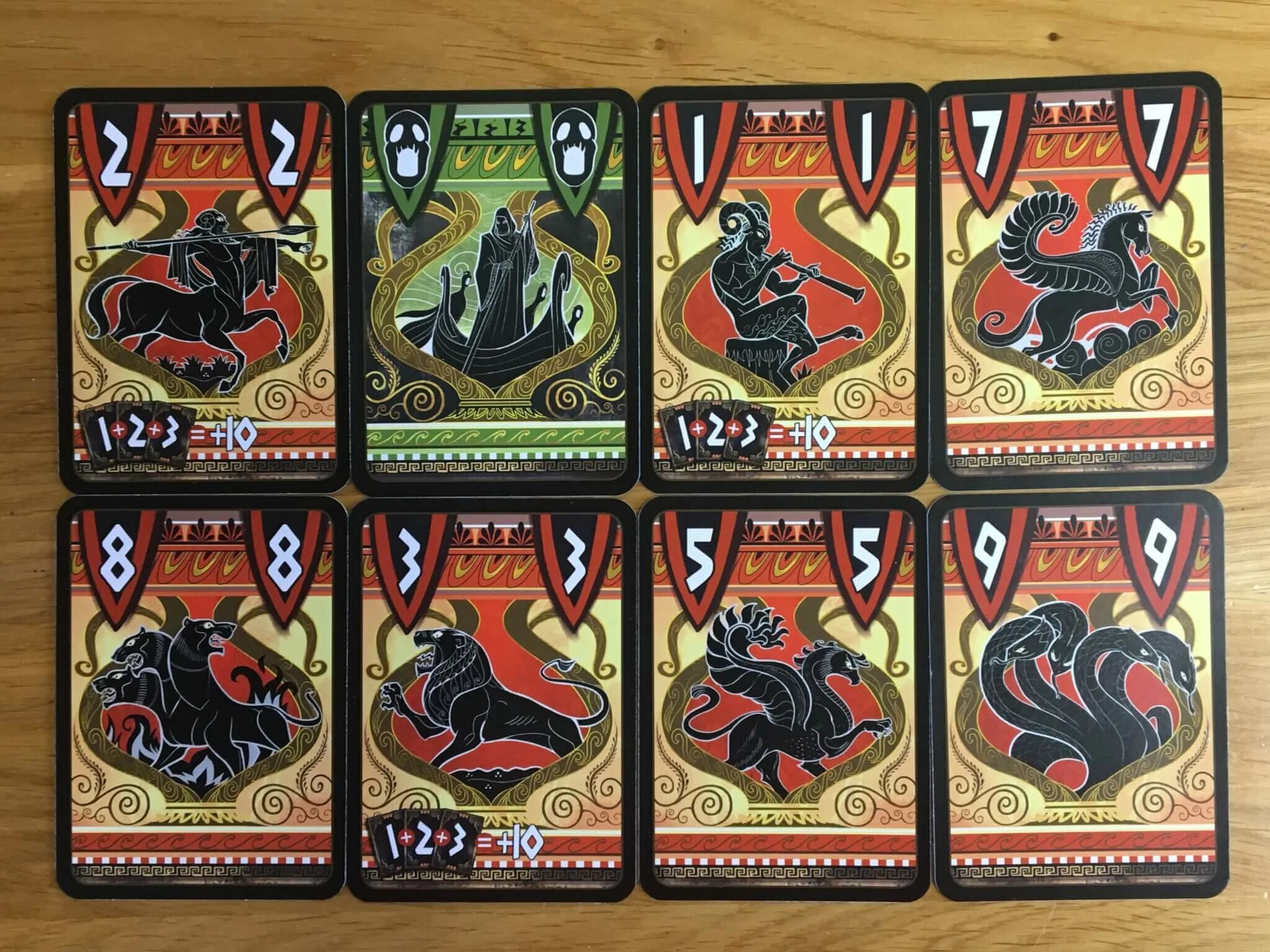 Игры габара самая. Настолка габара. игры габара настолка. карточная игра по нулям. игра габара настольная задания.