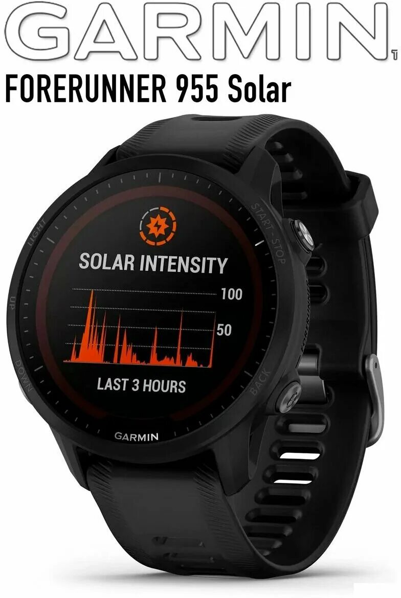 Часы garmin 955. Garmin Forerunner 955. Часы Гармин Форераннер 955. Garmin Forerunner 955 Solar. Garmin Forerunner 955 Solar Black.