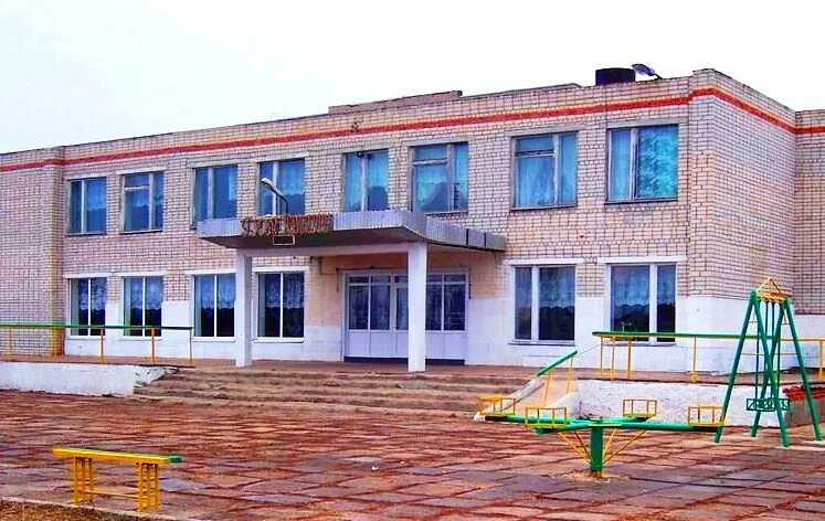 красный яр энгельсский район. школа красный яр энгельсский район. село красный яр саратовская область энгельсский район. мельница красный яр энгельсский район. село красный яр саратовская область энгельсский район.