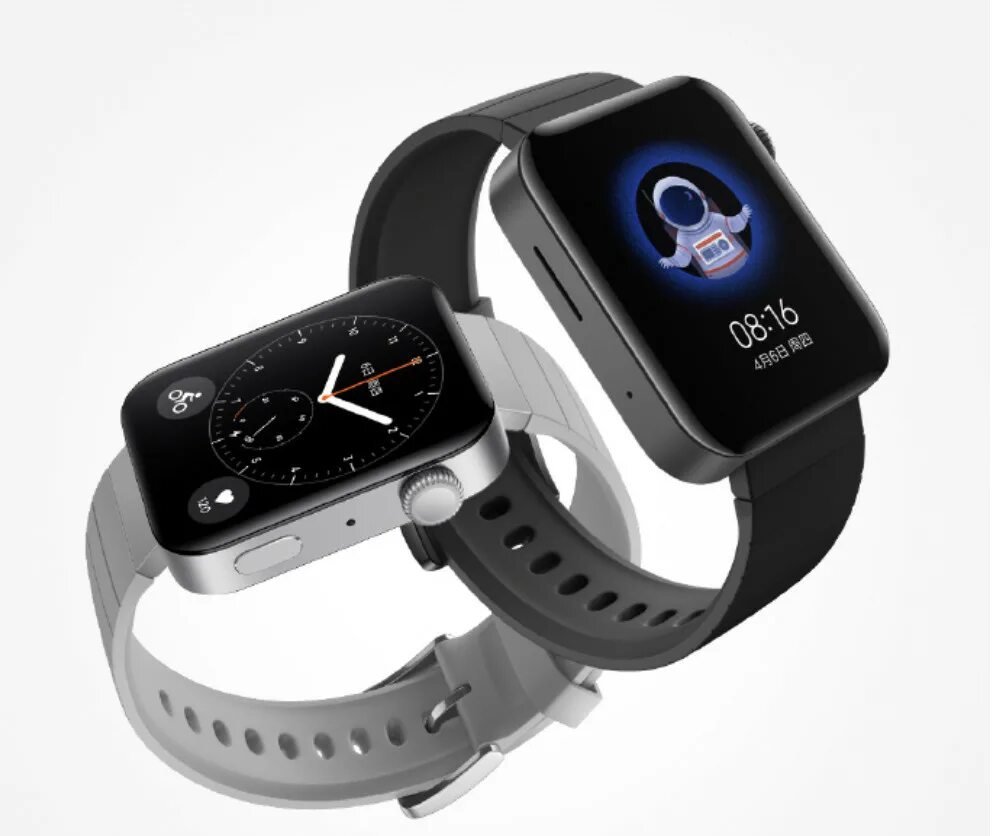 Смарт часы Сяоми ми вотч. Xiaomi mi watch 44mm Black. Ксиоми часы смарт мужские. Smart часы Xiaomi mi watch.
