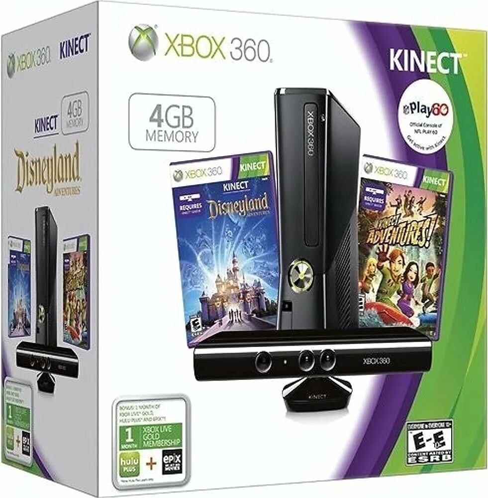 Xbox 360 4gb. Microsoft xbox 360 slim. Xbox 360 kinect. Xbox 360 4gb. Xbox 360 slim 4gb.