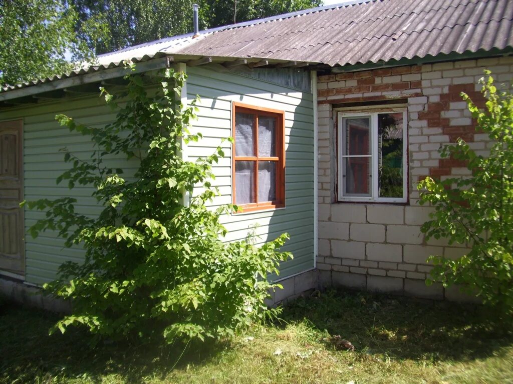 Дом в савино. Деревня Савино Ивановская область. Посёлок городского типа Савино Ивановская область. Савинский поселок Ивановская область. Ивановская область Савинский район деревня Афанасово.