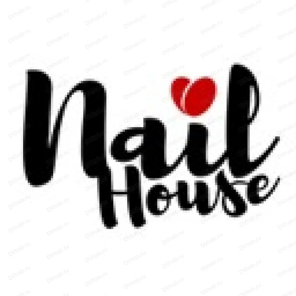 Нейл хаус. Нейл Хаус Первоуральск. Nail House логотип. Nail House Ижевск.