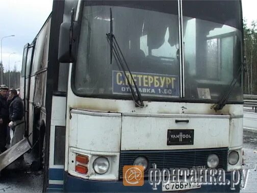 Автобус Дербент Санкт-Петербург. Автобус Питер Дербент. Автобус Махачкала Санкт-Петербург. Автобус СПБ Дербент