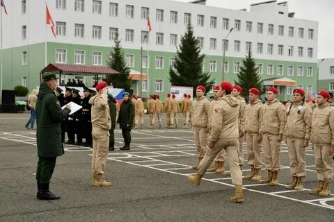 Главное игра а не победа