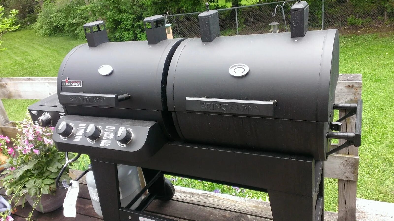 Газовый гриль weber. Гриль gas barbecue grill ck35225. Гриль-барбекю газовый вебер. Brinkmann select модель 810-6680-s. Угольный гриль char-broil performance 780.