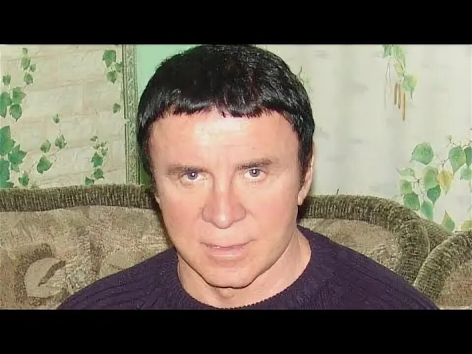 Даю установку кашпировский. Кашпировский 15-04-24. anatoly kashpirovskiy_life.