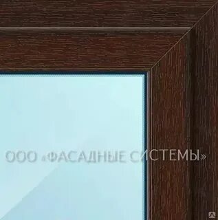 Пластиковые окна века