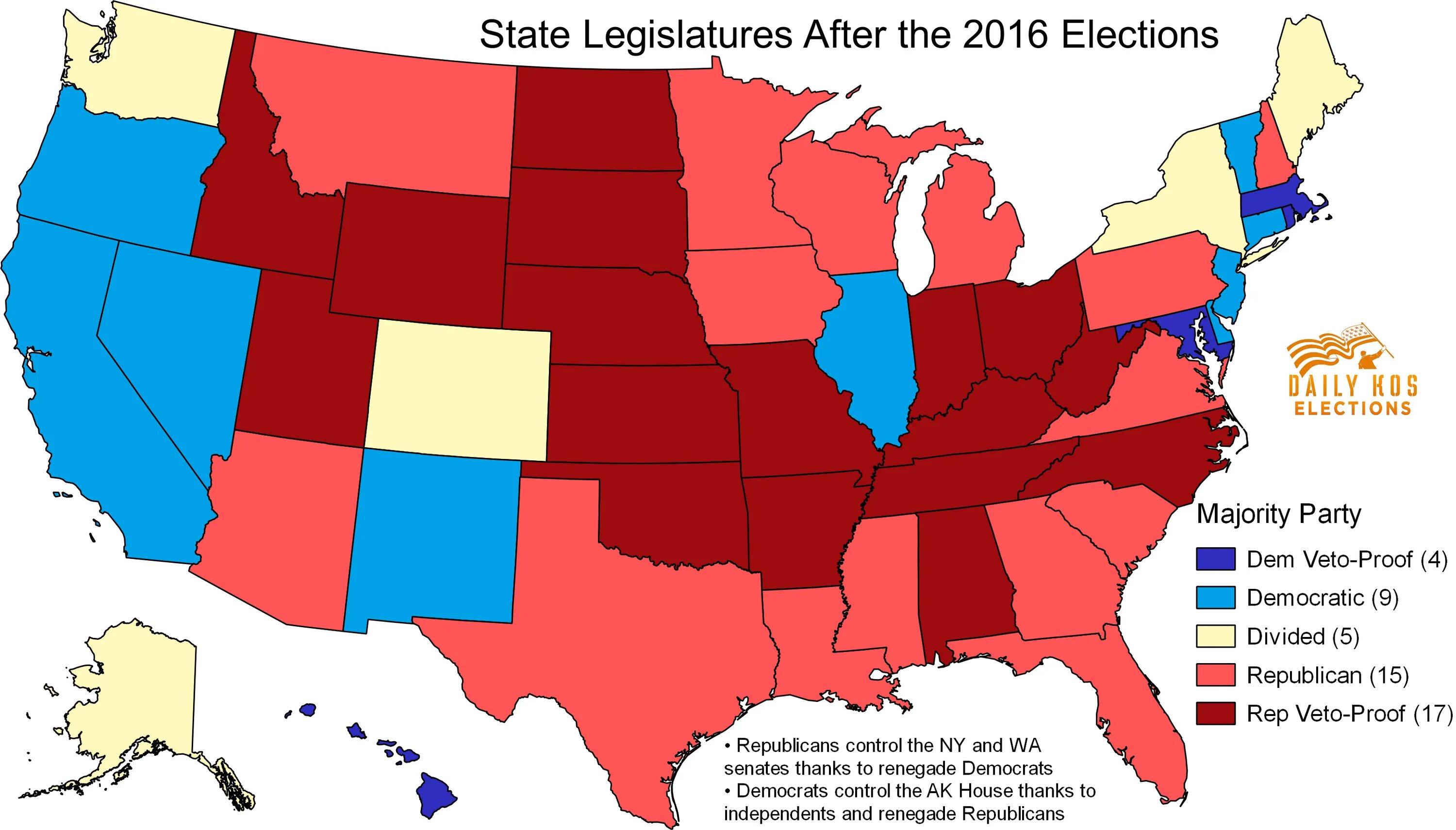 Republican States. Republican and Democratic States 2023. Republican State Maps. Легислатура в США это.