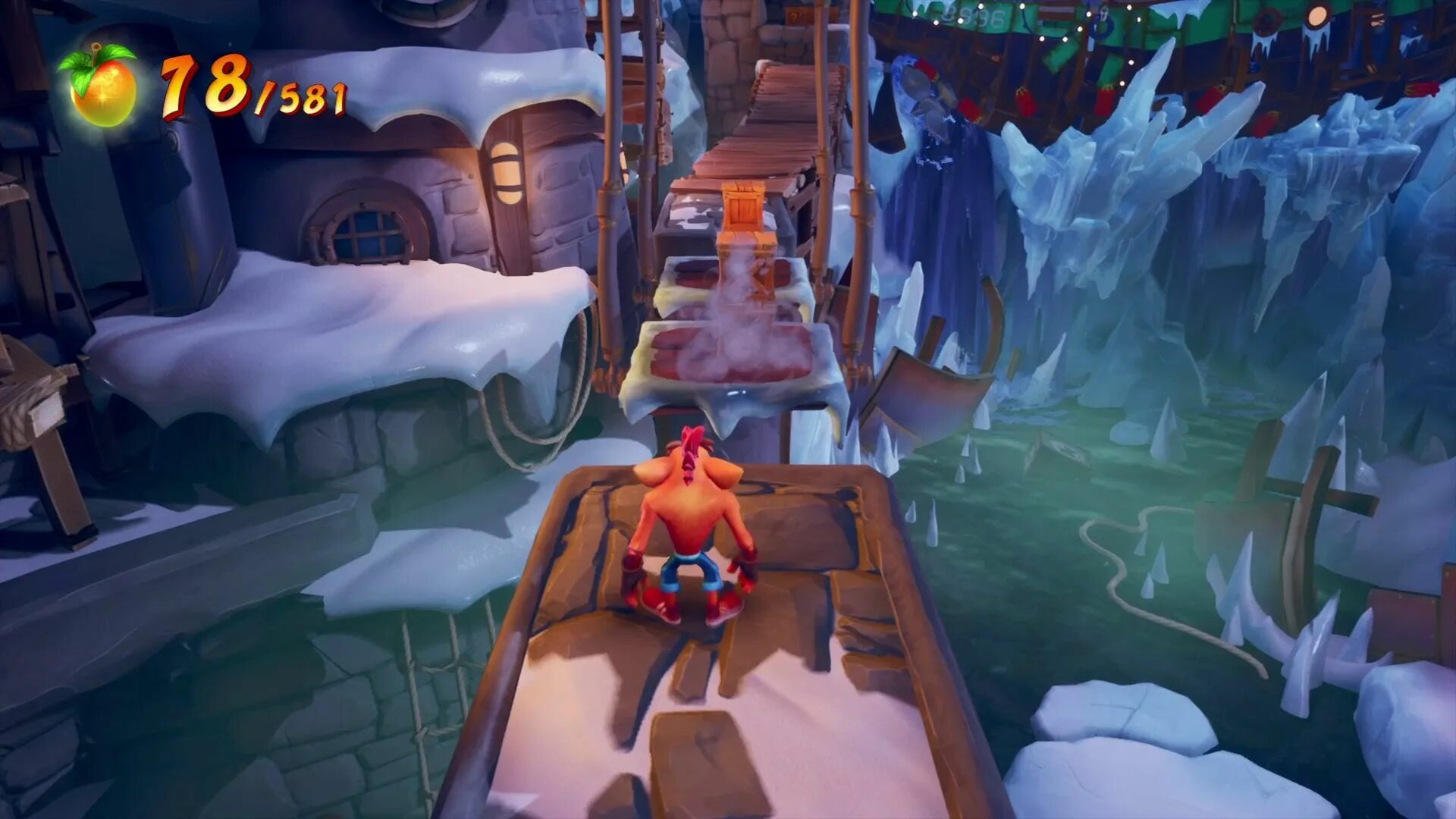 Crash bandicoot ps5. Crash bandicoot ps5. Crash bandicoot ps4 геймплей. Crash bandicoot 4 ps5. Пятый краш.