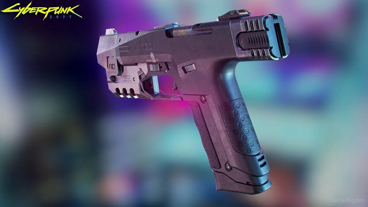 Cyberpunk 2077 револьвер кэссиди. Пистолеты в киберпанк 2077. Малориан cyberpunk 2077. Револьвер сильверхенда cyberpunk 2077. Пистолеты в киберпанк 2077.