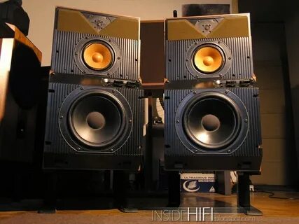 Hi fi отзывы