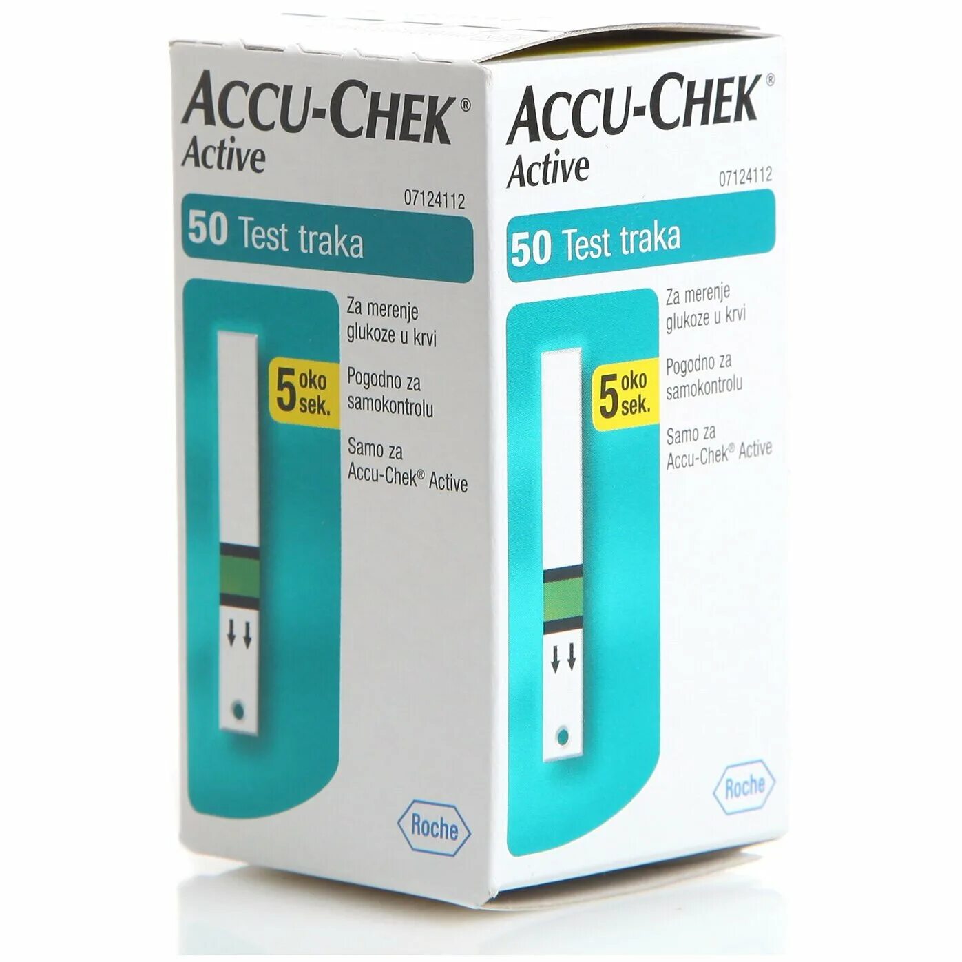 Accu-Chek тест-полоски Active. Тест полоски Accu Chek Active 50. Accu-Chek Active тест-полоски 50шт. Акку-чек (Accu-Chek) тест-полоски Актив 100 шт. Рош диагностикс ГМБХ.