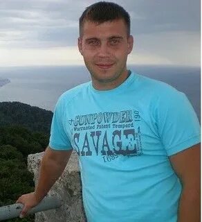Воргей воронеж объявлений
