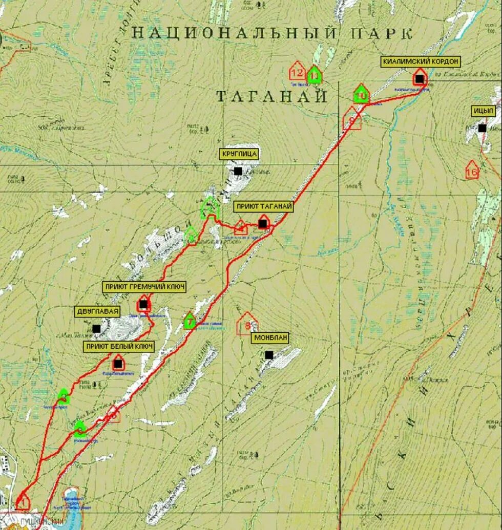 Таганай национальный парк карта схема. Парк таганай на карте. Национальный парк таганай маршрут для туриста. Граница национального парка таганай. Парк таганай на карте.